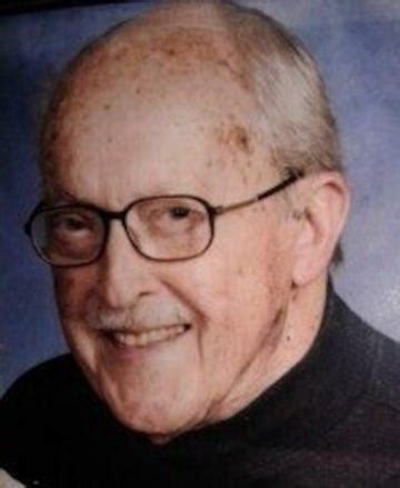The tennessean obituaries nashville tn. .  <a href=https://mb.maxgroup...