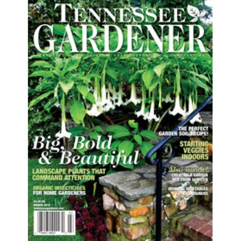 The tennessee gardeners guide the what where when how why of gardening in tennessee. - Recherches sur l'électricité de 1859 à 1879.