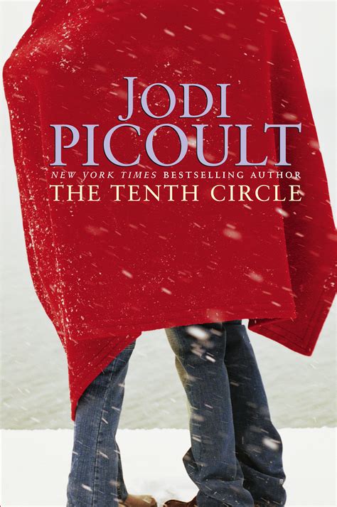 The tenth circle by jodi picoult l summary study guide. - Nissan pathfinder wd21 86 95 fsm service repair manual.