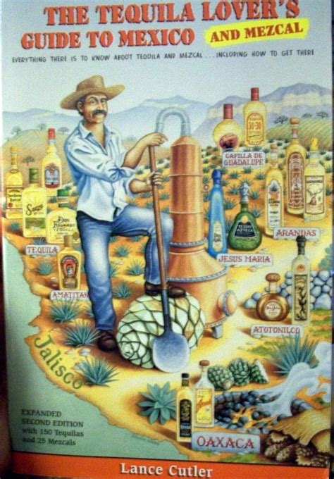 The tequila lovers guide to mexico and mezcal everything there is to know about tequila and mezcal including. - Smart guide wiring all new 2nd edition step by step home improvement.