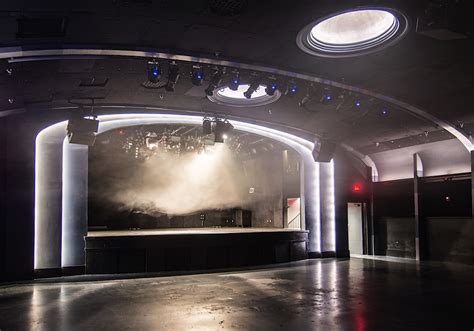 The teragram ballroom. Things To Know About The teragram ballroom. 