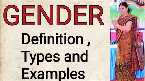 The term doing gender can be defined as quizlet. Things To Know About The term doing gender can be defined as quizlet. 