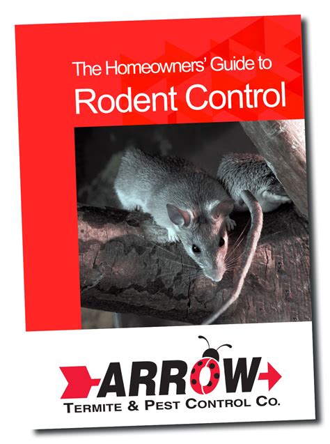 The termite report a guide for homeowners and home buyers on structural pest control. - Oracle e business suite financials r12 a functionality guide.
