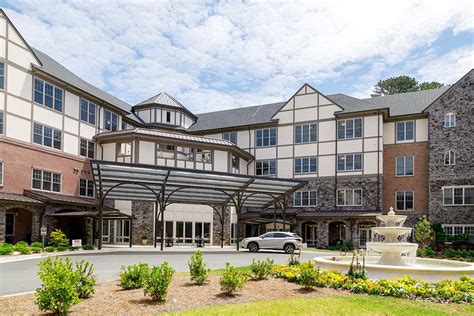 See what's happening with the Members of The Terraces Peachtree Hills Place in the Buckhead Neighborhood of Peachtree Hills in Atlanta, GA Residential Sales | 404.467.9164 Assisted Living Sales | 678.619.5600. 