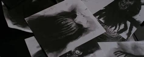 The terrifying creatures in 'Bird Box' explained Capital. 