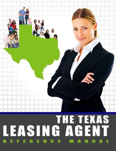 The texas leasing agent reference manual. - Mercury 30 ps elpt außenborder handbuch.