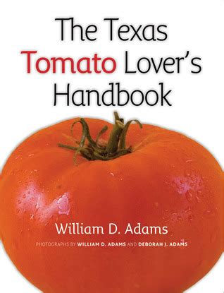 The texas tomato lover s handbook the texas tomato lover s handbook. - Hp p2000 g3 iscsi msa system user guide.