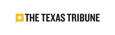 The texas tribune. Things To Know About The texas tribune. 