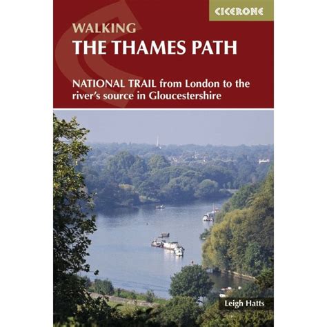 The thames path national trail guide. - Peugeot satelis 500 workshop repair manual all models covered.