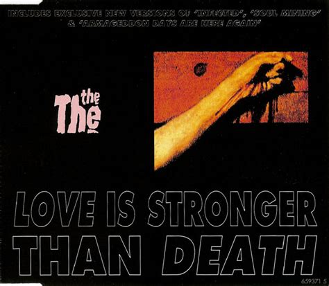 The the love is stronger than death. - Quatre aventures de reinette et mirabelle niveau 1 guide p dagogique.