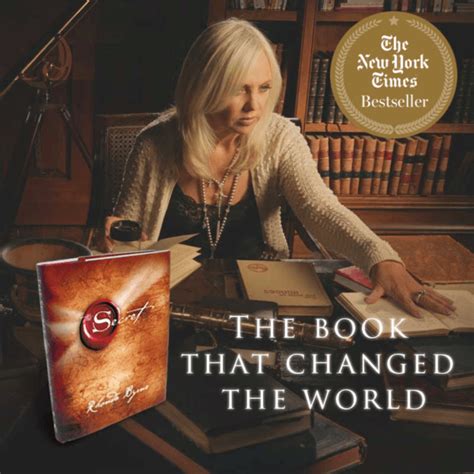 The the secret. In The Magic, Rhonda Byrne reveals life-changing knowledge about the power of gratitude that was hidden within a two-thousand year old sacred text. Then, on an incredible 28-day journey, she teaches you how to apply this life-changing knowledge in your everyday life, completely transforming every aspect of your life into joy. 