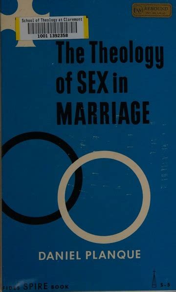 The theology of sex and marriage a short guide for. - Volvo v50 2004 2010 parts manual.