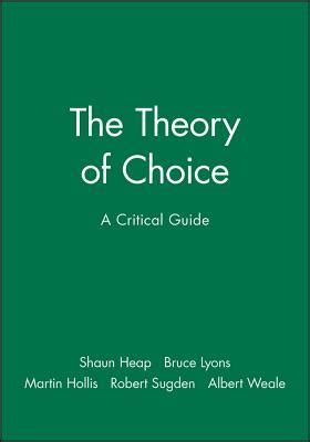 The theory of choice a critical guide. - Mcgraw hill macroeconomics dornbusch study guide.