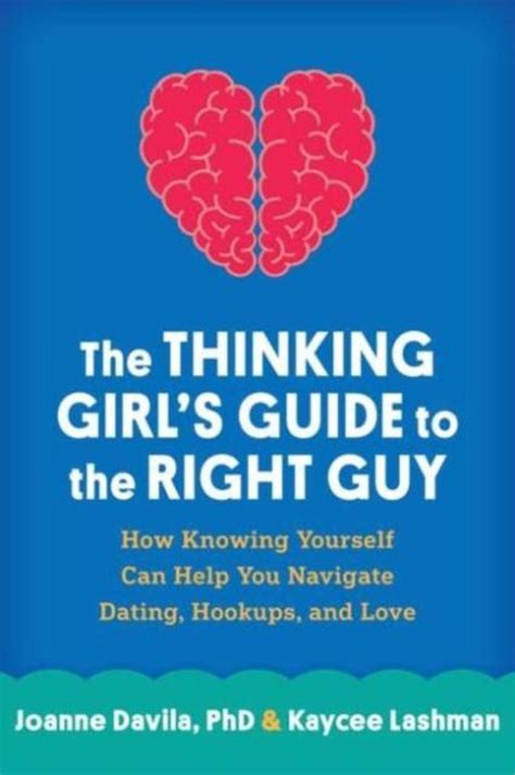 The thinking girls guide to the right guy by joanne davila. - Samsung cable box manual smt c5320.