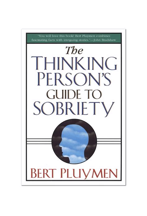 The thinking persons guide to sobriety. - The lawyer s guide to lexisnexis casemap.