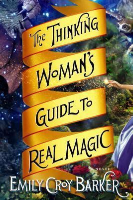 The thinking womans guide to real magic a novel. - Bcrpa personal training exam study guide.