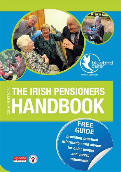 The third age handbook a guide for older people in ireland. - Designer s guide to global color combinations 01 by cabarga.