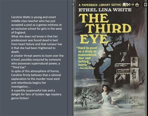 The third eye pdf sophia stewart. Details. Reviews. Lists. Related Books. Last edited by OCLC Bot. June 8, 2011 | History. Edit. An edition of The Third Eye (The Mother of the Matrix, Volume 1) (2006) The Third Eye (The Mother of the Matrix, Volume 1) … 