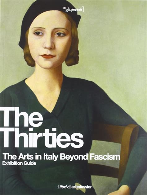 The thirties the arts in italy beyond fascism exhibition guide. - Samsung prostar 816 display phone manual programming.