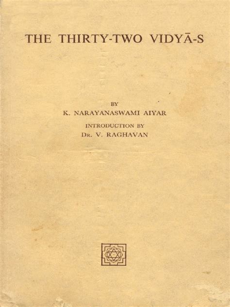 The thirty two vidya s reprint. - The templars manual by freemasons illinois grand commandery of knights templars.