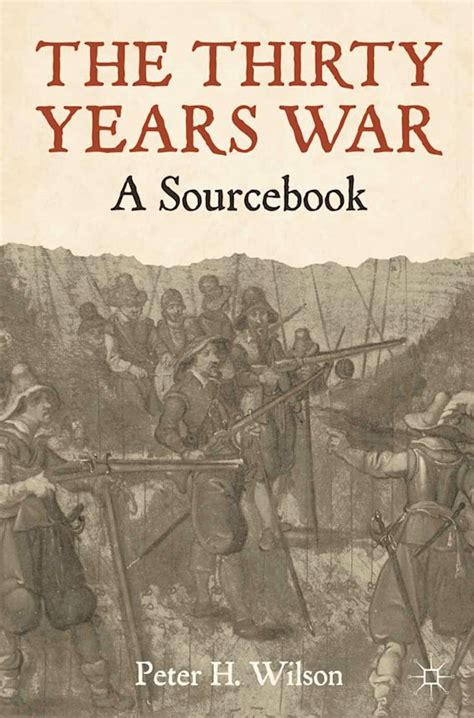 The thirty years war a sourcebook. - 9th grade civics study guide economics.