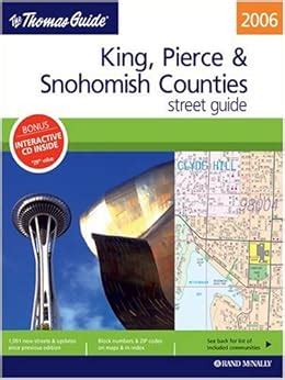 The thomas guide 2006 snohomish county street guide king pierce and snohomish counties street guide and directory. - O observatório astronómico de pequim, séculos xvi a xix.