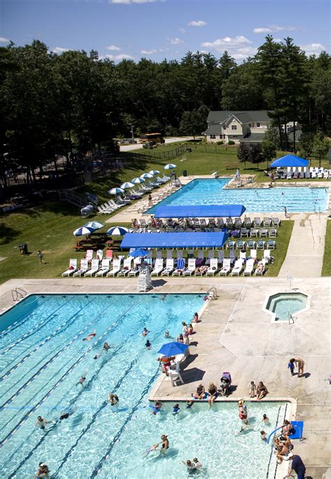 The thoreau club. All Inclusive Membership. Unlock Your Wellness Journey: All-Inclusive Fitness, Swim, and Tennis Membership at Thoreau Club in Concord, MA. Sometimes you just have to have it all (our Constellation Membership) 
