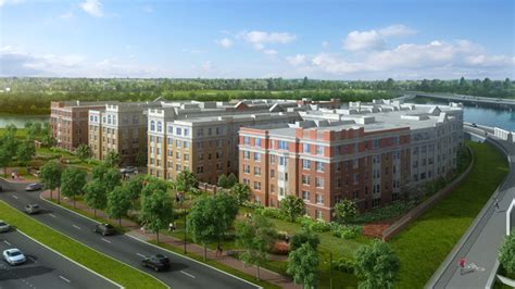 The thornton alexandria. Get a great Alexandria, VA rental on Apartments.com! Use our search filters to browse all 5,747 apartments and score your perfect place! ... 750 Thornton Way ... 