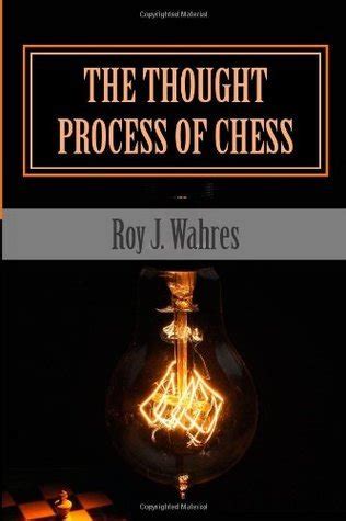 The thought process of chess a practical manual to thinking. - David brown 880 tractor manual operation book.