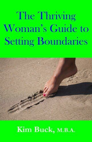 The thriving womans guide to setting boundaries volume 2. - Im kampf gegen russland und serbien..