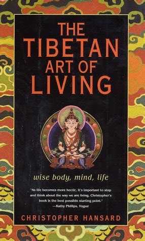 The tibetan art of living wise body mind life. - Clinical examination a practical guide in medicine by hira harmanjit singh.
