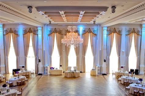 The tide estate new jersey. Proudly New Jersey's premier banquet venue, offering unparalleled services for weddings, cultural celebrations, proms, sweet 16s, and beyond. Join us in creating unforgettable moments! #thetides... 