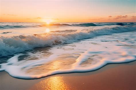 The tides have turned on same