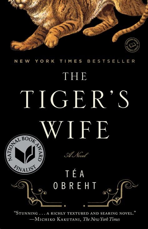 The tigers wife by t a obreht supersummary study guide. - Kenmore 385 15510200 sewing machine manuals.