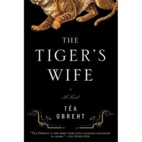 The tigers wife by ta obreht supersummary study guide. - Reflexology a step by step practical guide to therapeutic healing.
