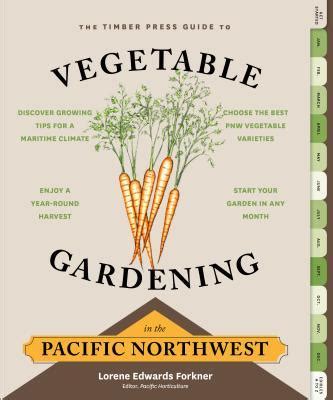 The timber press guide to gardening in the pacific northwest. - Solutions manuals of engineering economy by william g sullivan.