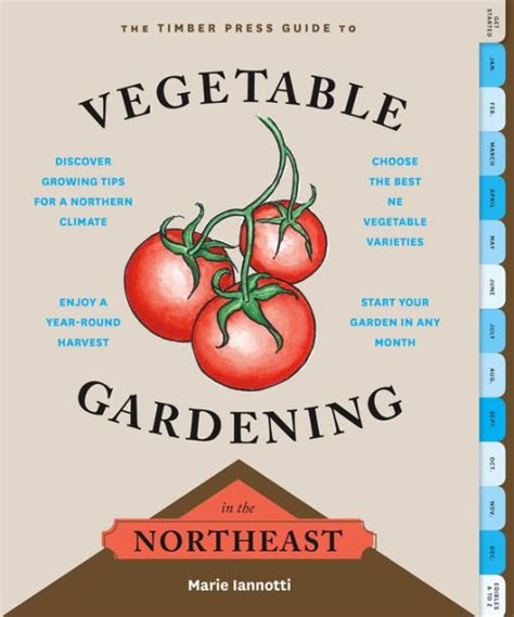 The timber press guide to vegetable gardening in the northeast. - 2004 honda civic manual transmission fluid capacity.