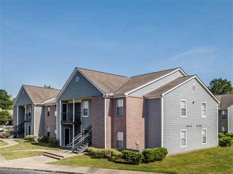 The timbers maumelle photos. $999 5 Apartments Available Show More Check out photos, floor plans, amenities, rental rates & availability at The Timbers, Maumelle, AR and submit your lease application today! 