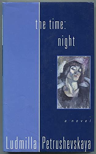 The time night by li udmila petrushevskai a. - Signals and systems second edition solution manual oppenheim.