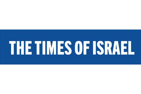 The time of israel. 1:33. Cease-fire talks between Israel and Hamas broke down again, with Prime Minister Benjamin Netanyahu accusing the Islamist group of making “extreme … 