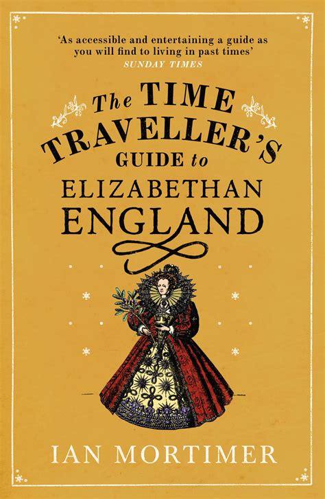 The time traveller s guide to elizabethan england by ian. - Digital logic circuit analysis and design solution manual.