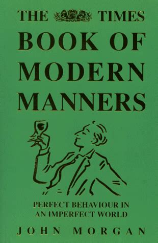 The times book of modern manners a guide through the minefield of contemporary etiquette. - Download gratuito manuale di taub schilling.