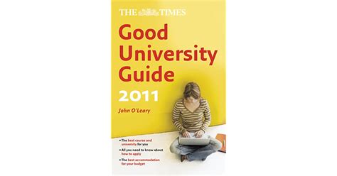 The times good university guide 2011 times good university guides. - Sindh board teacher guide class viii mathematics.