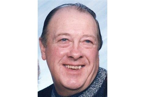 Stephen Herman Schindler. Port Huron, MI. 65, died 