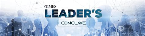 The times leaders.  Jennifer started working at timesleader.  Information regarding access an...