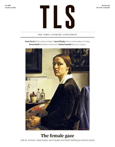 Mar 11, 2021 ... The leading international forum for literary culture, the Times Literary Supplement is a weekly review of books and the arts, .... 