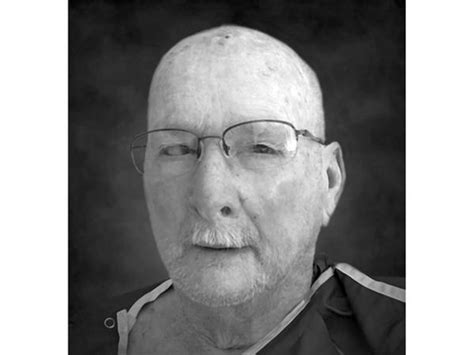 Dennis Wooten Obituary. BURLINGTON - Dennis Nolen Wooten, 72, of Burlington, NC, passed away peacefully Wednesday, March 24, 2021, at The Village at Brookwood. Dennis died as he lived, on his own .... 