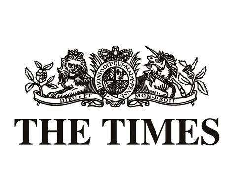 The times of london. The Times e-paper app ensures you stay connected to the world, regardless of your location. The Times e-paper app is optimised for both smartphone and tablet devices, guaranteeing a smooth and responsive user experience, no matter the screen size. Embrace reading digital news with our user-friendly interface designed for modern readers like you. 