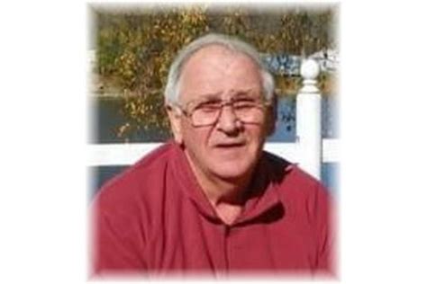 The times recorder zanesville ohio obits. He was born April 29, 1943, in Zanesville, Ohio. He graduated from Zanesville High School, in 1961. ... Calling hours will be Sunday, July 24, at Bolin-Dierkes Funeral Home from 2:00 to 6:00 pm ... 