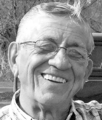 The times reporter obits. Age 82. Dundee, OH. Leonard R. Hart, 82, of Dundee, passed away on Saturday, February 25, 2023 at Truman Hospice House in New Philadelphia. He was born in Coshocton on February 17, 1941 to the ... 